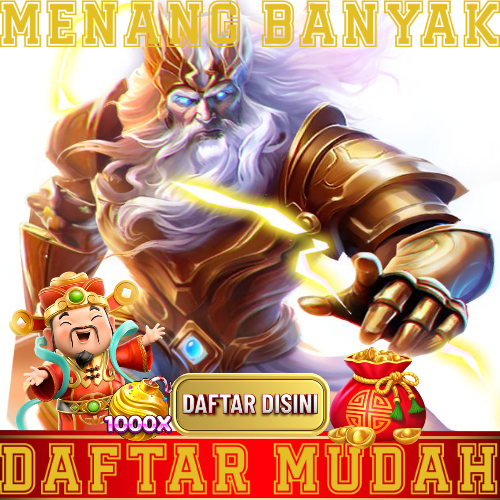 Kaskus99 | Gak Lengkap Hari Tanpa Main Game